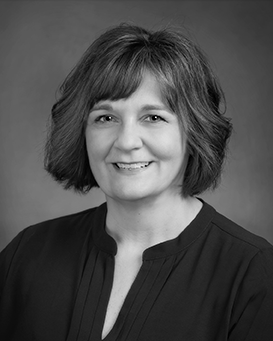 Reba Crisman