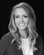 Shelby Kolling