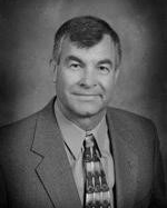 Kurt Pieper