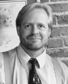 Steve Rasmussen