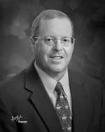 Ted Klug Jr