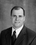 Chad Corkle